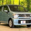 suzuki wagon-r 2017 -SUZUKI--Wagon R DAA-MH55S--MH55S-158134---SUZUKI--Wagon R DAA-MH55S--MH55S-158134- image 17