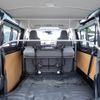 toyota hiace-van 2020 -TOYOTA--Hiace Van QDF-GDH201V--GDH201-1038350---TOYOTA--Hiace Van QDF-GDH201V--GDH201-1038350- image 26