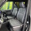 toyota voxy 2024 quick_quick_ZWR95W_ZWR95-0043710 image 9
