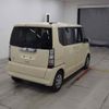 honda n-box 2013 -HONDA--N BOX JF1-1152736---HONDA--N BOX JF1-1152736- image 6