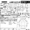 mitsubishi delica-d5 2023 CFJ1829735 image 3