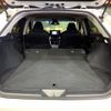 toyota harrier-hybrid 2020 quick_quick_AXUH80_AXUH80-0008590 image 11