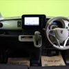 suzuki wagon-r 2023 CFJ1657766 image 2
