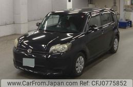 toyota corolla-rumion 2011 quick_quick_DBA-NZE151N_NZE151-4001500