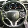 honda fit 2017 quick_quick_DBA-GK3_GK3-1310457 image 14