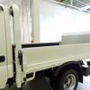 hino dutro 2015 GOO_NET_EXCHANGE_1230336A30250509W001 image 29