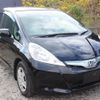 honda fit-hybrid 2011 quick_quick_DAA-GP1_GP1-1094667 image 18