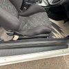 toyota supra 1995 CFJ1785027 image 16