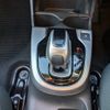 honda fit 2017 -HONDA--Fit GP5--3408085---HONDA--Fit GP5--3408085- image 10