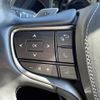 lexus ls 2019 CFJ1793851 image 21