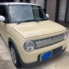 suzuki alto-lapin 2016 -SUZUKI--Alto Lapin DBA-HE33S--HE33S-141405---SUZUKI--Alto Lapin DBA-HE33S--HE33S-141405- image 2