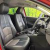mazda demio 2016 CFJ1709014 image 9