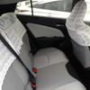 toyota prius 2016 -TOYOTA--Prius ZVW51-8016279---TOYOTA--Prius ZVW51-8016279- image 11