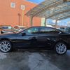 mazda atenza 2014 CFJ1775967 image 30