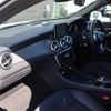 mercedes-benz cla-class 2014 -MERCEDES-BENZ--Benz CLA DBA-117346--WDD1173462N127802---MERCEDES-BENZ--Benz CLA DBA-117346--WDD1173462N127802- image 21