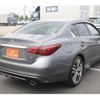 nissan skyline 2020 CFJ1595070 image 14