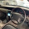nissan laurel 2000 -NISSAN--Laurel HC35--082732---NISSAN--Laurel HC35--082732- image 18