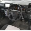 daihatsu mira-e-s 2020 quick_quick_5BA-LA350S_LA350S-0194613 image 3