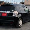 honda fit-hybrid 2012 S12927 image 13