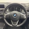 bmw x1 2018 -BMW--BMW X1 LDA-HT20--WBAHT920705L23005---BMW--BMW X1 LDA-HT20--WBAHT920705L23005- image 16