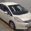 honda fit 2012 -HONDA 【多摩 504つ4240】--Fit GP1-1220628---HONDA 【多摩 504つ4240】--Fit GP1-1220628- image 6