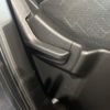 suzuki wagon-r 2021 CFJ1770011 image 41