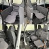 honda n-van 2022 -HONDA--N VAN 5BD-JJ1--JJ1-5012214---HONDA--N VAN 5BD-JJ1--JJ1-5012214- image 20