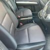 mazda mpv 2006 CFJ1570381 image 14