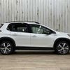 peugeot 2008 2017 quick_quick_ABA-A94HN01_VF3CUHNZTGY137899 image 14