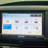 subaru impreza 2011 -SUBARU 【大阪 303ﾑ7538】--Impreza CBA-GVB--GVB-003261---SUBARU 【大阪 303ﾑ7538】--Impreza CBA-GVB--GVB-003261- image 6