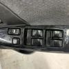 toyota corolla-spacio 2005 NIKYO_CT46345 image 10