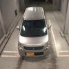 suzuki wagon-r 2011 -SUZUKI 【越谷 880ｱ364】--Wagon R MH23Sｶｲ--703403---SUZUKI 【越谷 880ｱ364】--Wagon R MH23Sｶｲ--703403- image 8