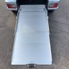daihatsu hijet-van 2025 -DAIHATSU 【名変中 】--Hijet Van S710V--0104610---DAIHATSU 【名変中 】--Hijet Van S710V--0104610- image 19