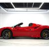ferrari ferrari-others 2021 CFJ1858598 image 8