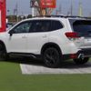 subaru forester 2022 -SUBARU--Forester 4BA-SK5--SK5-032516---SUBARU--Forester 4BA-SK5--SK5-032516- image 16