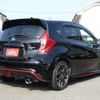 nissan note 2016 -NISSAN--Note E12ｶｲ--961958---NISSAN--Note E12ｶｲ--961958- image 2