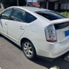 toyota prius 2007 -TOYOTA--Prius DAA-NHW20--NHW20-3230602---TOYOTA--Prius DAA-NHW20--NHW20-3230602- image 6