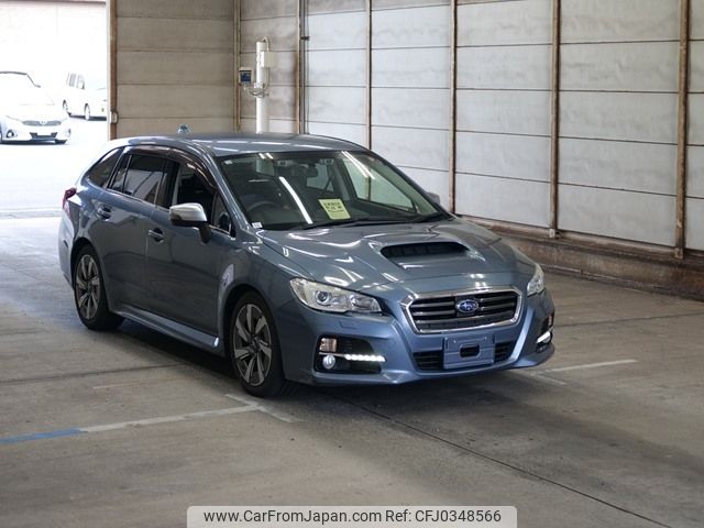 subaru levorg 2014 -SUBARU--Levorg VM4-007880---SUBARU--Levorg VM4-007880- image 1