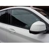 bmw x4 2018 -BMW--BMW X4 CBA-UJ20--WBAUJ32060LA94770---BMW--BMW X4 CBA-UJ20--WBAUJ32060LA94770- image 9