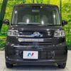 daihatsu tanto 2019 -DAIHATSU--Tanto 6BA-LA650S--LA650S-0027373---DAIHATSU--Tanto 6BA-LA650S--LA650S-0027373- image 16