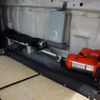 toyota dyna-truck 2018 -TOYOTA--Dyna TKG-XZC605--0021920---TOYOTA--Dyna TKG-XZC605--0021920- image 21