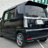 honda n-box 2017 -HONDA--N BOX DBA-JF1--JF1-1945378---HONDA--N BOX DBA-JF1--JF1-1945378- image 16