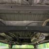 honda n-box 2023 -HONDA--N BOX 6BA-JF3--JF3-5264994---HONDA--N BOX 6BA-JF3--JF3-5264994- image 20