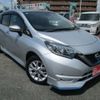 nissan note 2018 -NISSAN 【姫路 538ﾒ 212】--Note DAA-HE12--HE12-229065---NISSAN 【姫路 538ﾒ 212】--Note DAA-HE12--HE12-229065- image 31