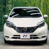 nissan note 2017 -NISSAN--Note DAA-HE12--HE12-042985---NISSAN--Note DAA-HE12--HE12-042985- image 15