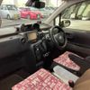 toyota porte 2017 -TOYOTA--Porte DBA-NSP141--NSP141-8056796---TOYOTA--Porte DBA-NSP141--NSP141-8056796- image 12