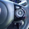 honda n-wgn 2016 CFJ1902125 image 5