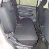 suzuki wagon-r 2016 -SUZUKI--Wagon R MH34S-440344---SUZUKI--Wagon R MH34S-440344- image 6