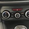 subaru xv 2018 -SUBARU--Subaru XV DBA-GT7--GT7-190164---SUBARU--Subaru XV DBA-GT7--GT7-190164- image 22