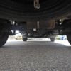 nissan atlas 2020 -NISSAN--Atlas CBF-SQ2F24--SQ2F24-053296---NISSAN--Atlas CBF-SQ2F24--SQ2F24-053296- image 14